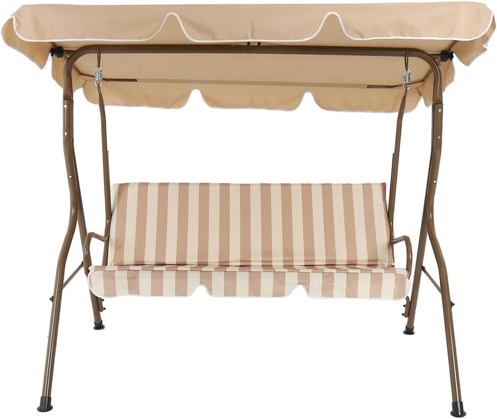 2-3 Seater