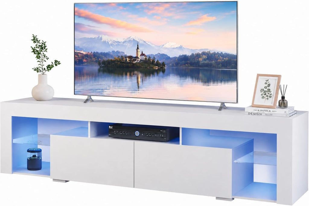 TV Unit 160cm