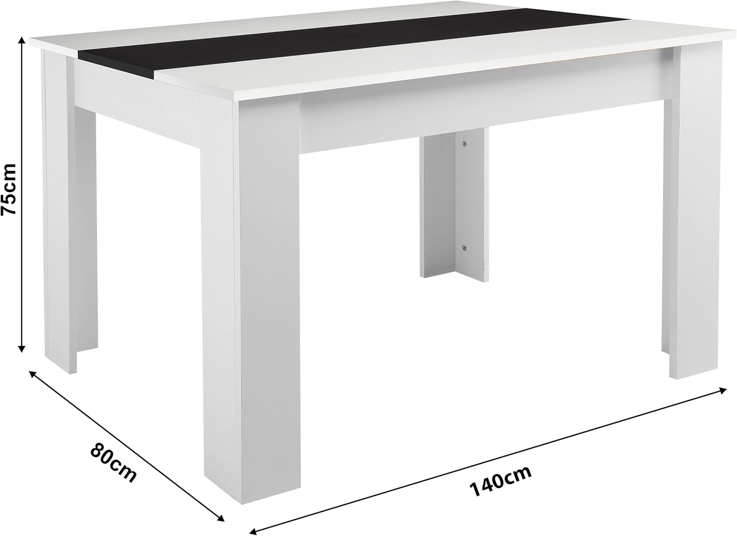 Dining Table Set