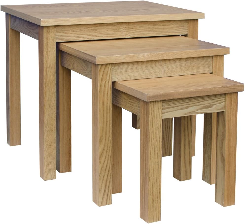 Tables