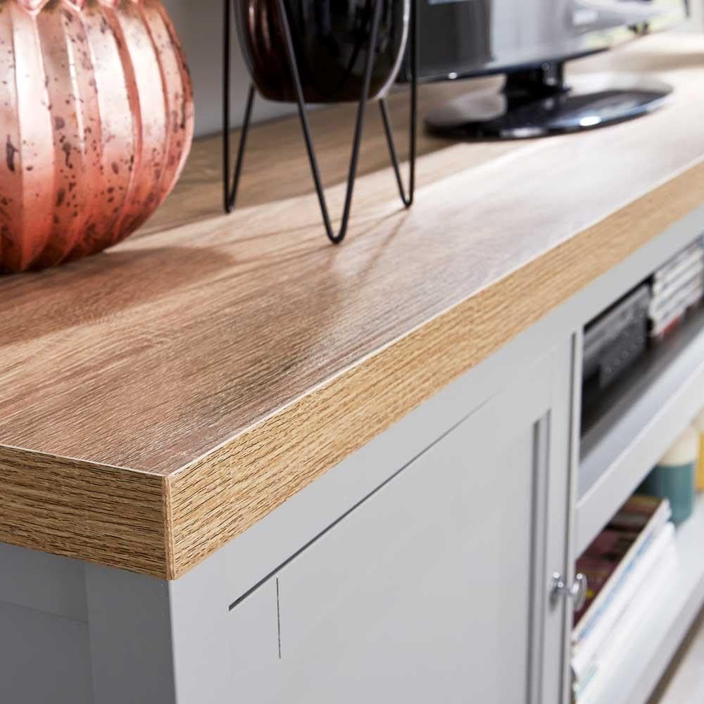 TV Stand 180cm