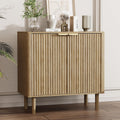 Sideboard Storage Cabinet