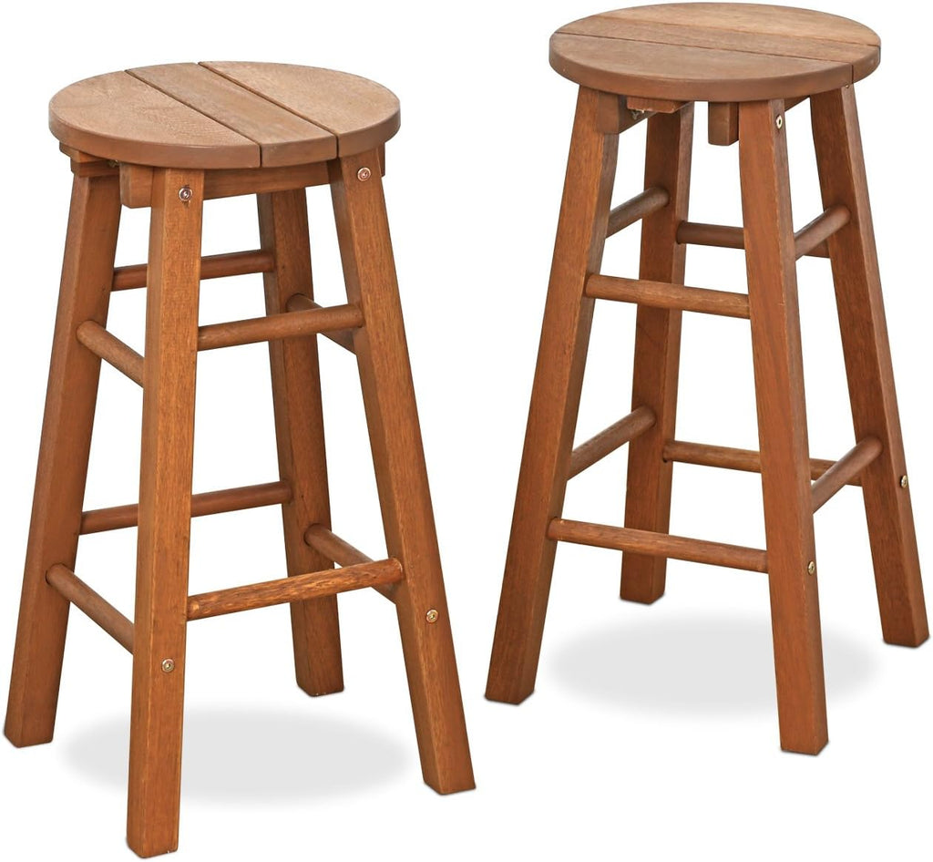 Outdoor Barstool