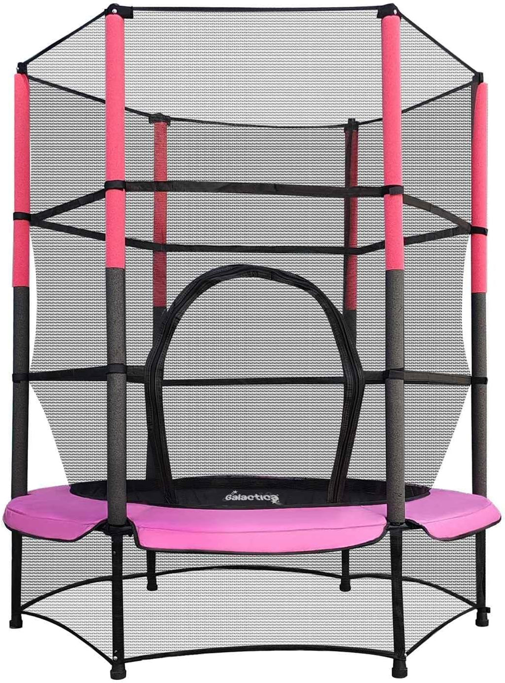 NEW Mini Trampoline