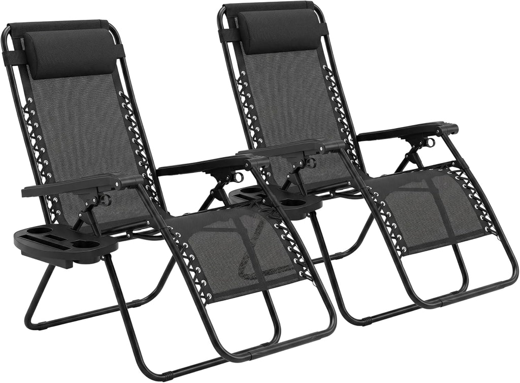 Garden Chairs