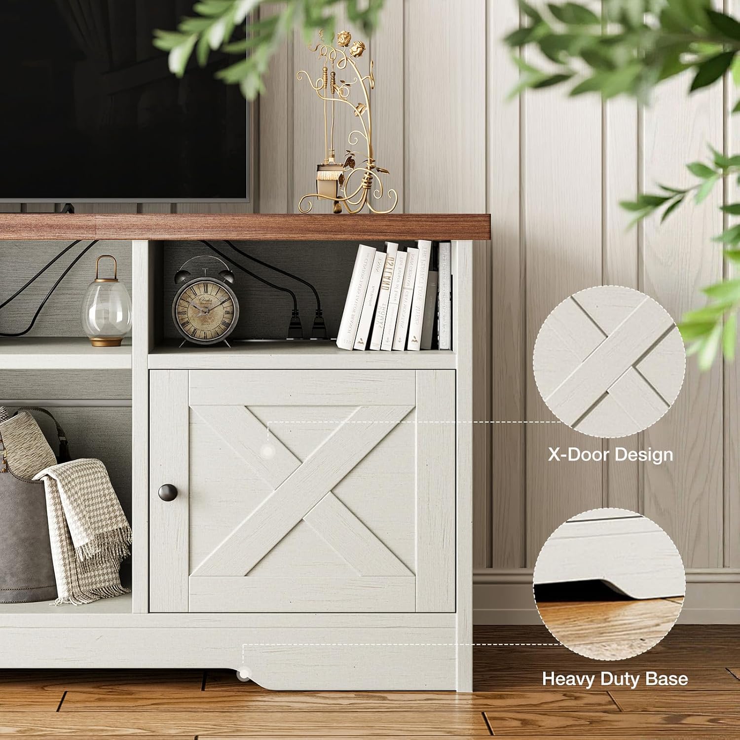 TV Unit