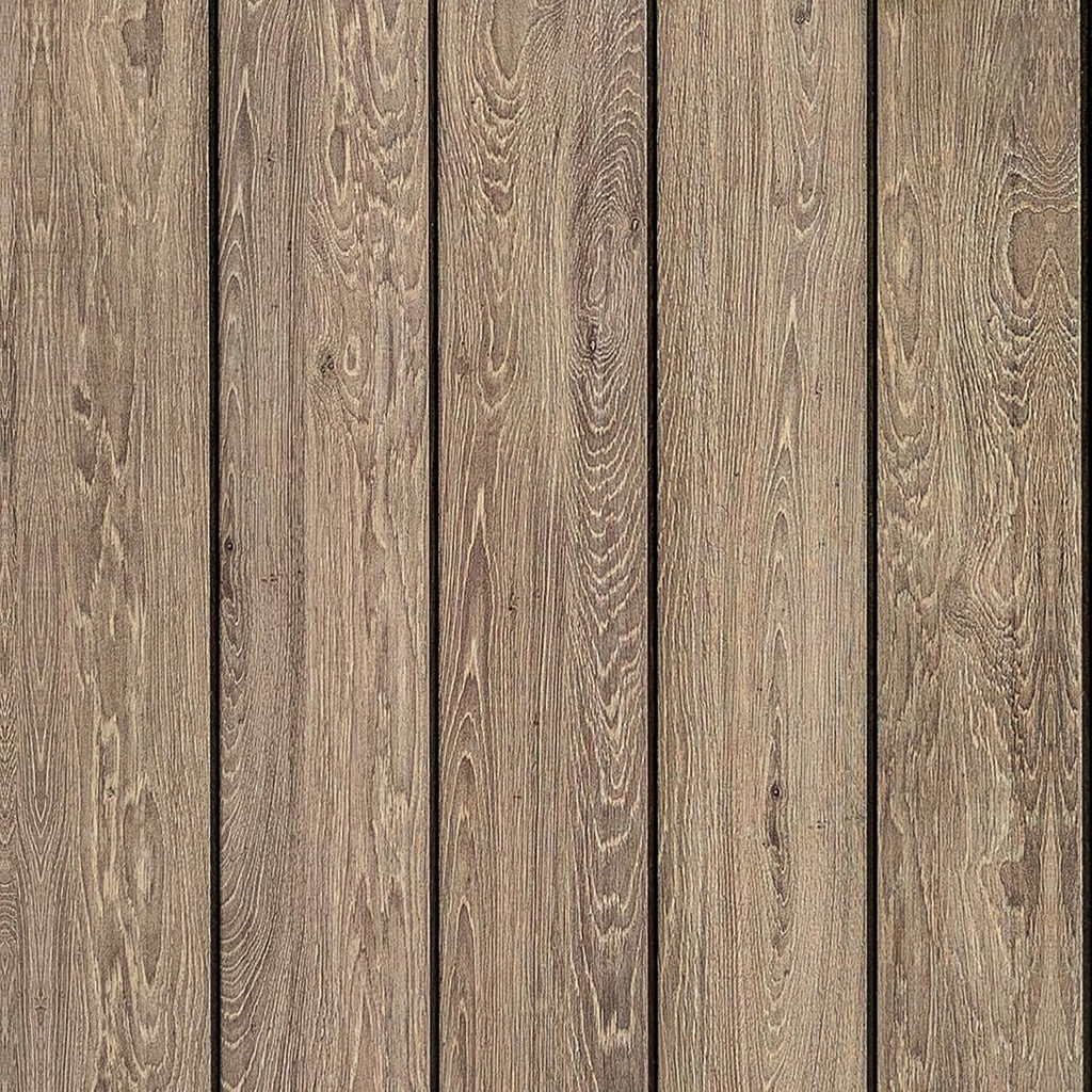 Apex Shed 11x7.5ft