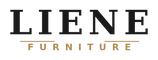 Liene Furniture